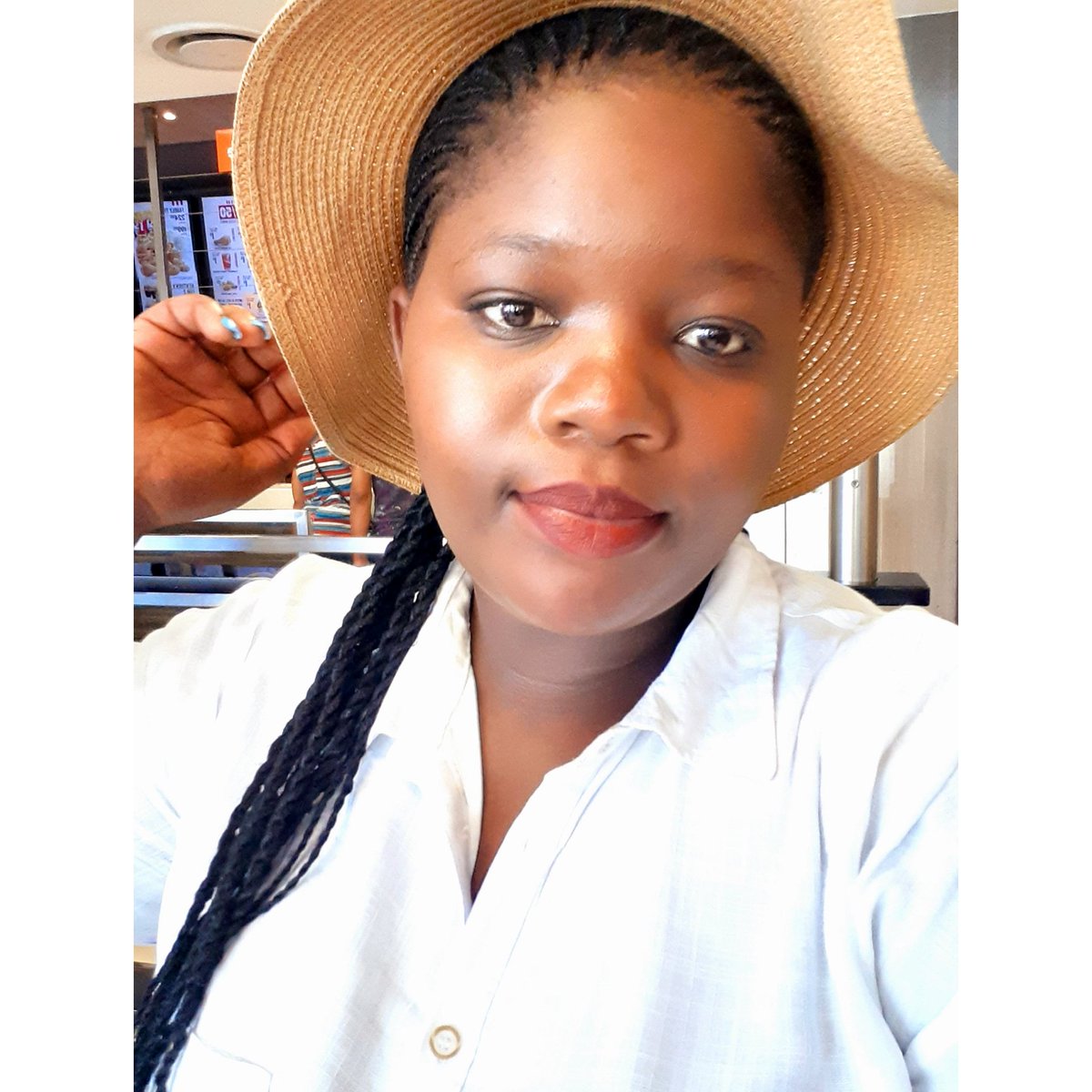 01pripojv2's tweet image. #NewProfilePic