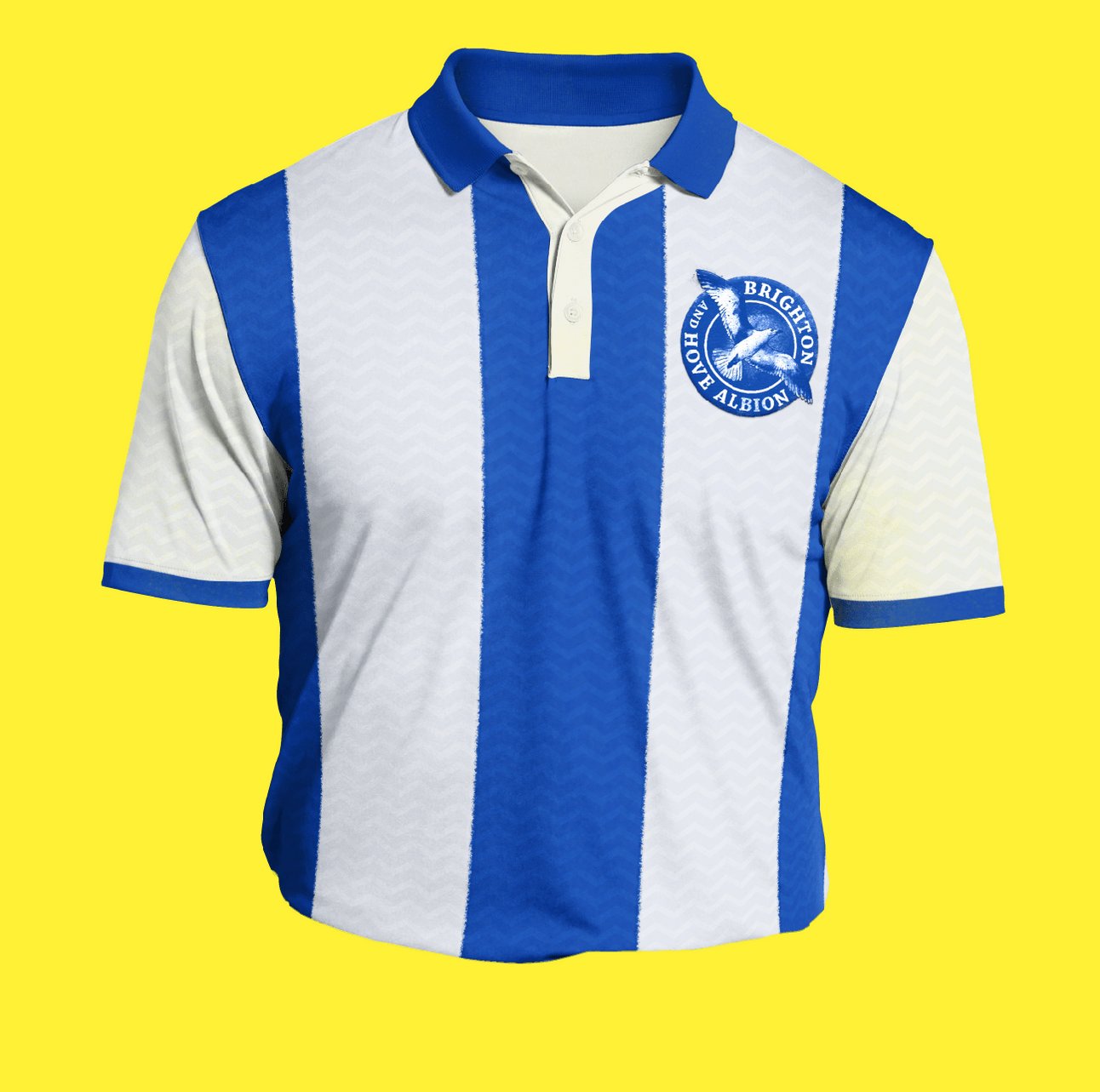 Daniel Norris on X: Back in 1985 the planets aligned to create one of the  best football shirts everwould be great to get another adidas kit one  day. #design #football #qpr #shirt #