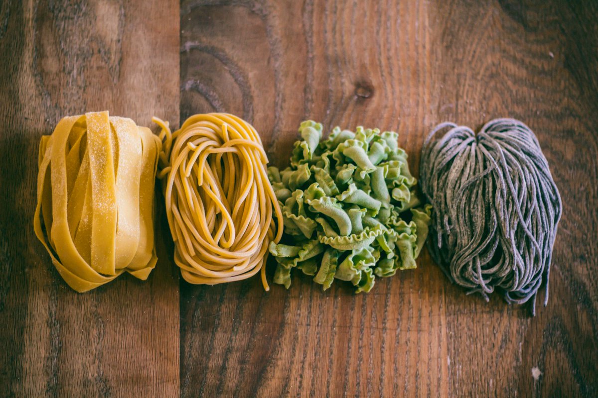 Celebrate NYE at-home with a Dio Mio Party Box! 🥂 - mailchi.mp/4091d0718949/x…