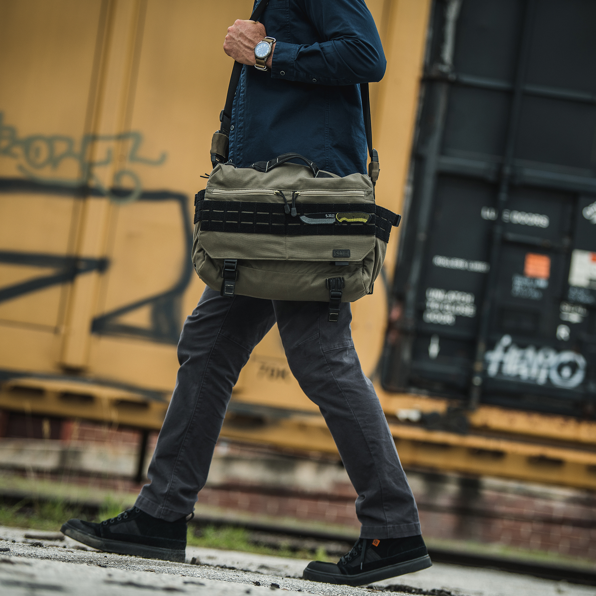 5.11 tactical rush delivery cheap
