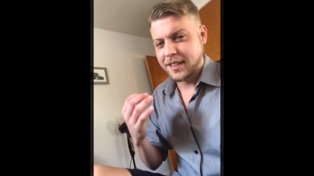 Brand new video up on PornhubModels! https://t.co/qIY8T6RNqE https://t.co/2BhL8eVFta