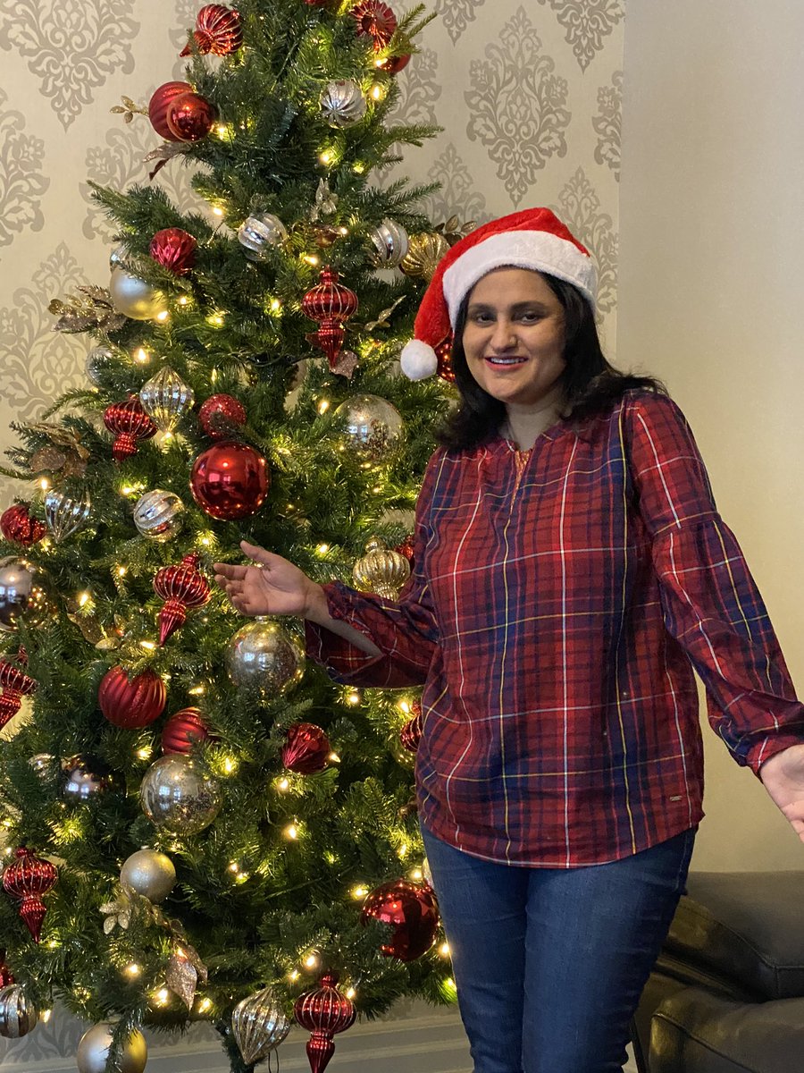 BesthomesRuby's tweet image. Merry everything and Happy always.  Hoping your Holidays are filled with Love, Family &amp;amp; Laughter!