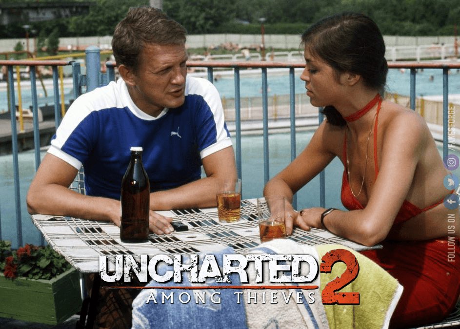 EqWnX_PXUAU2j7i?format=jpg&name=medium