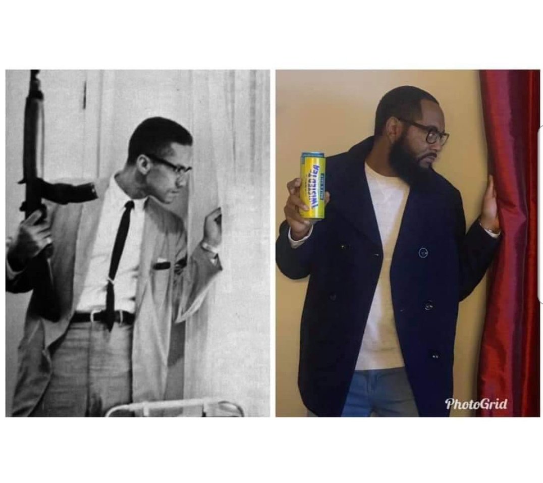 EqWnvtZXYAIgJ0W?format=jpg&name=medium