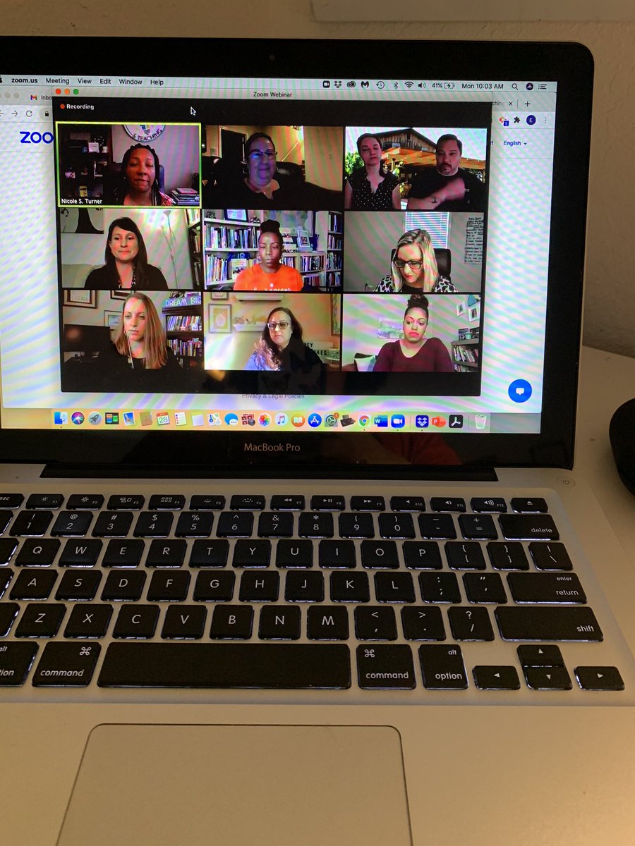evamireles4_eva's tweet photo. Loved learning from all of these coaches this morning @coachandteach @GSchultek @loveteachbless @LiteracyatWork @SparklyNotebook @BuzzingWithMsB @alcp https://t.co/5kEDDAnhK8