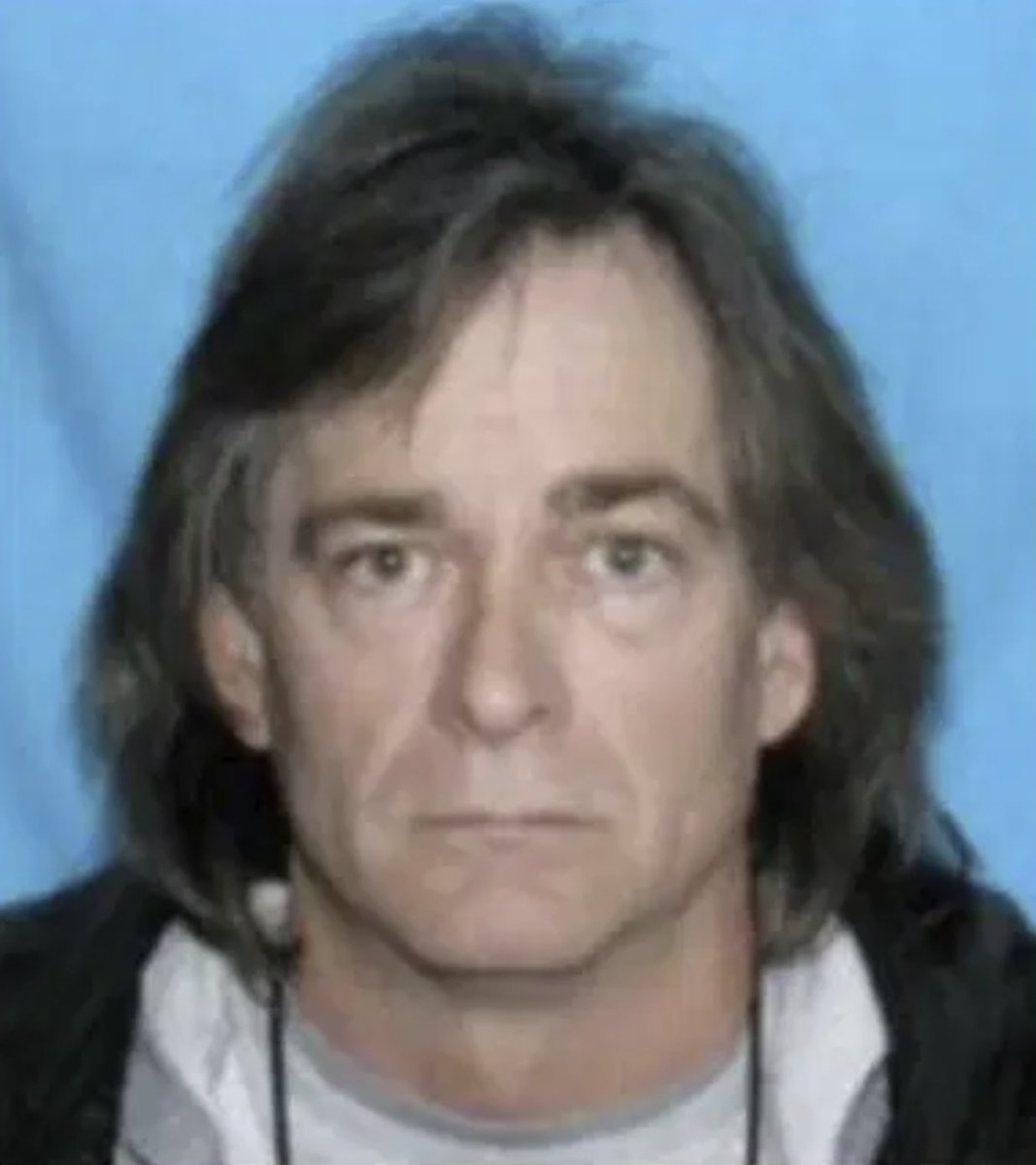 TalbertSwan's tweet photo. @realDonaldTrump Still telling lies about the election but no comment on the white supremacist that blew up a city block in Nashville.
Your wall wouldn’t have kept out #AnthonyQuinnWarner.
#VanillaISIS
#YallQaeda
#HezBubba
#TaliBobby https://t.co/YCEqpqARbI