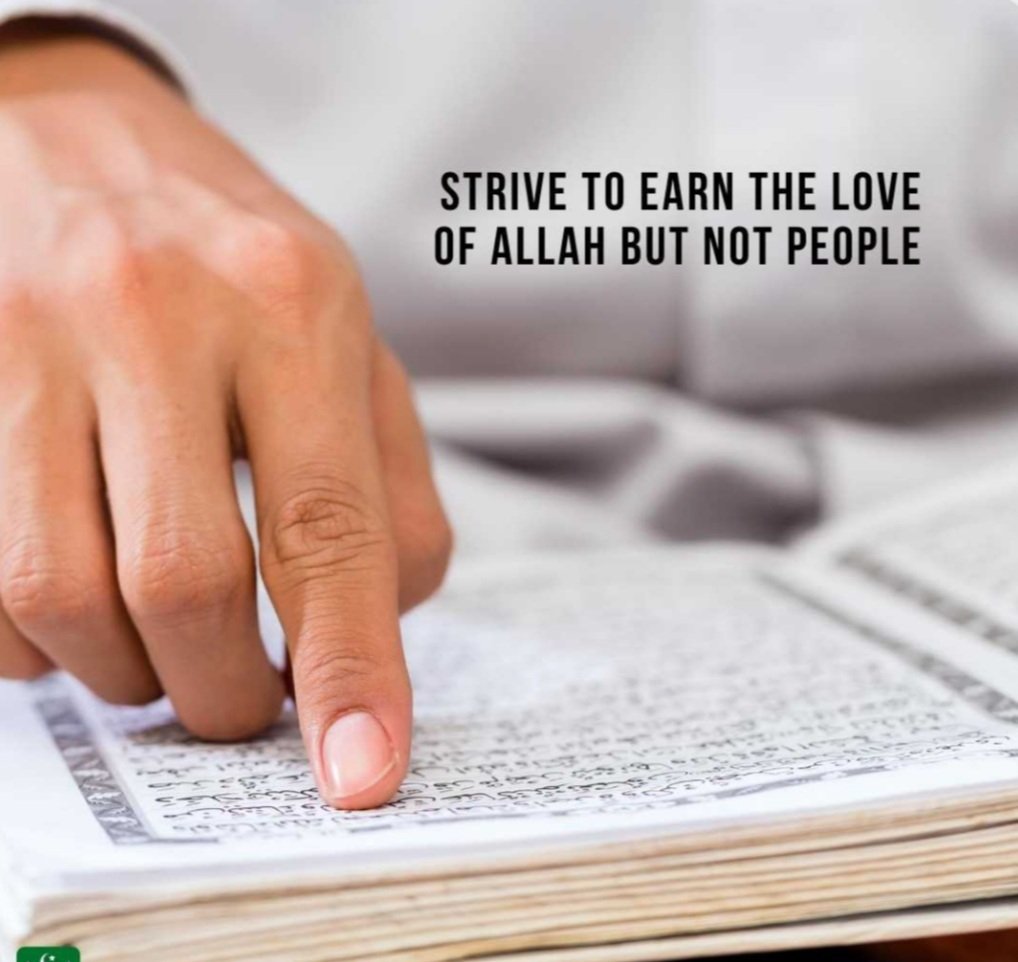 Alhamdulillah for everything