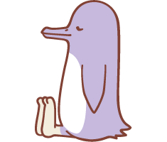 画伯 高画質 のtwitterイラスト検索結果 古い順