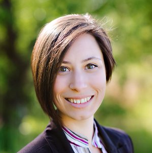 Congrats Dr  @Squash_Bee &  @LeahBeeSchmidt for completing their PhD & MSc respectively & substantively increasing our understanding of squashecology  https://atrium.lib.uoguelph.ca/xmlui/bitstream/handle/10214/23682/Chan_Dorothy_202012_PhD.pdf?sequence=1&isAllowed=y & impacts of landscape & on-farm practices on wild  #bees visiting  @ontarioapples  https://atrium.lib.uoguelph.ca/xmlui/bitstream/handle/10214/21272/Blechschmidt_Leah_202009_MSc.pdf?sequence=1&isAllowed=y