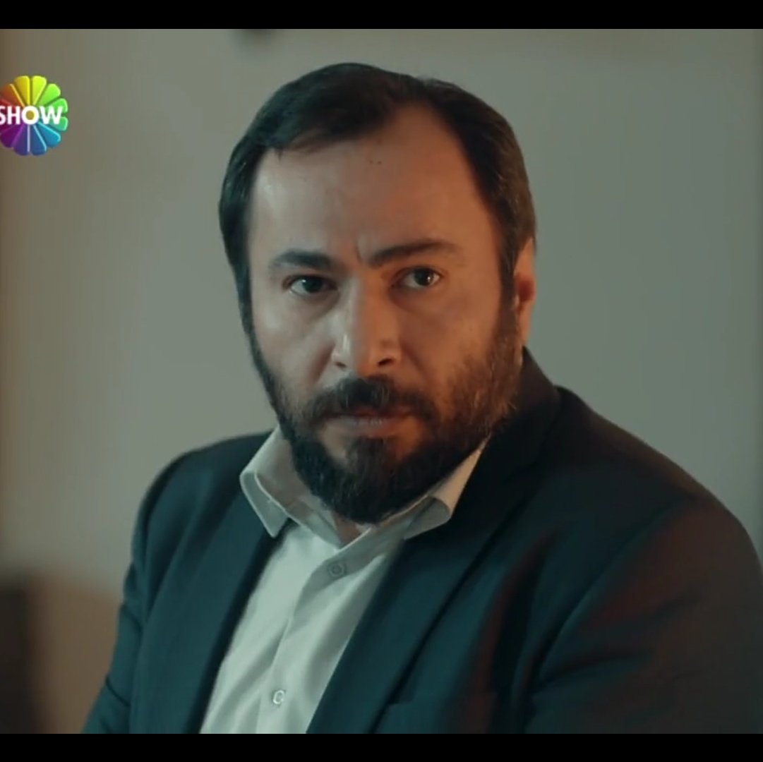 just_lpek's tweet photo. "Sensin yüklü." 😂 #EfMed https://t.co/hLpggt9Dnp