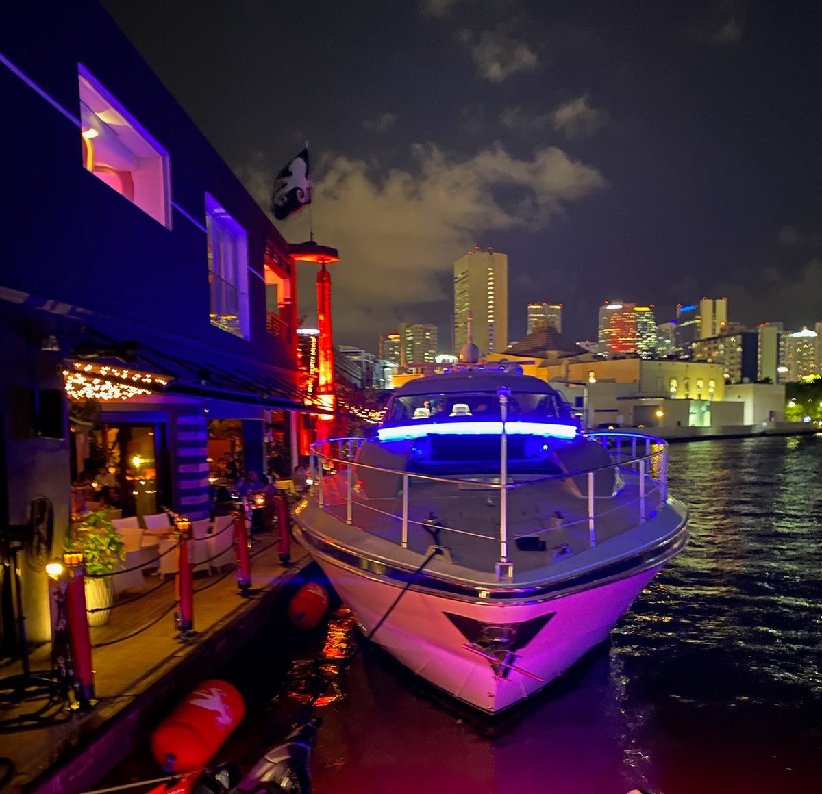 Helloooooo tweet media