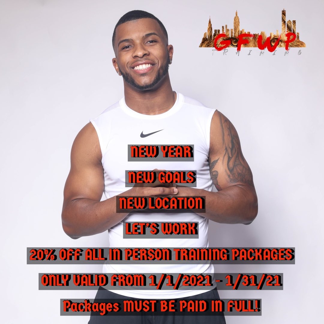 GFWPTRAINING's tweet photo. Tap in - RICHMOND/HTX AREA 
Check ig - gfwptraining for more https://t.co/yJ6iXjC4vn
