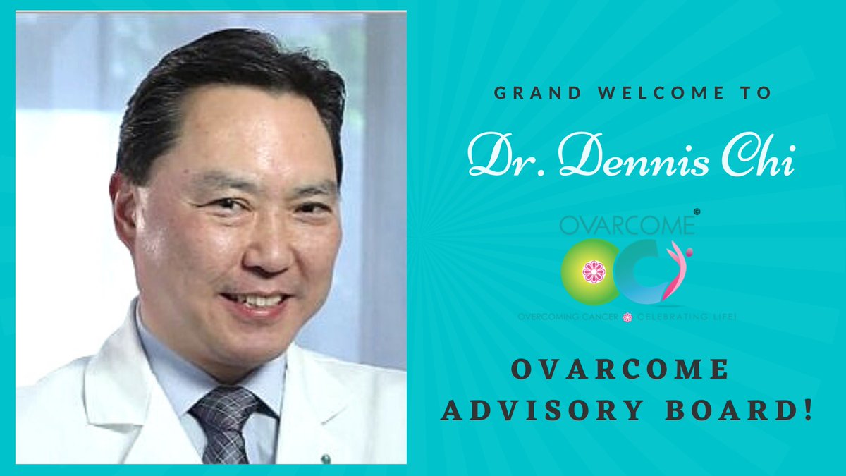 Ovarcome tweet media