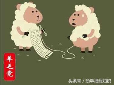 DiverseInAI's tweet photo. #ChineseProverb salient to #ValueAlignment: #羊毛长在羊身上 (yáng máo chū zài yáng shēn shàng) i.e., #WoolComesFromTheSheepsBack. A society's values and incentives are imposed by beneficiaries of its transactions. We must ask: #AtWhoseExpense? #AtWhoseCost https://t.co/527cX9yyUB https://t.co/yG8x2kZcBc