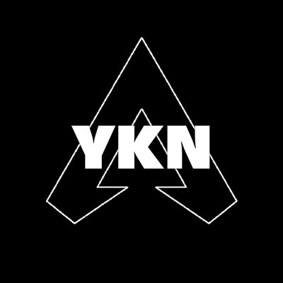 Reborn. #NewProfilePic