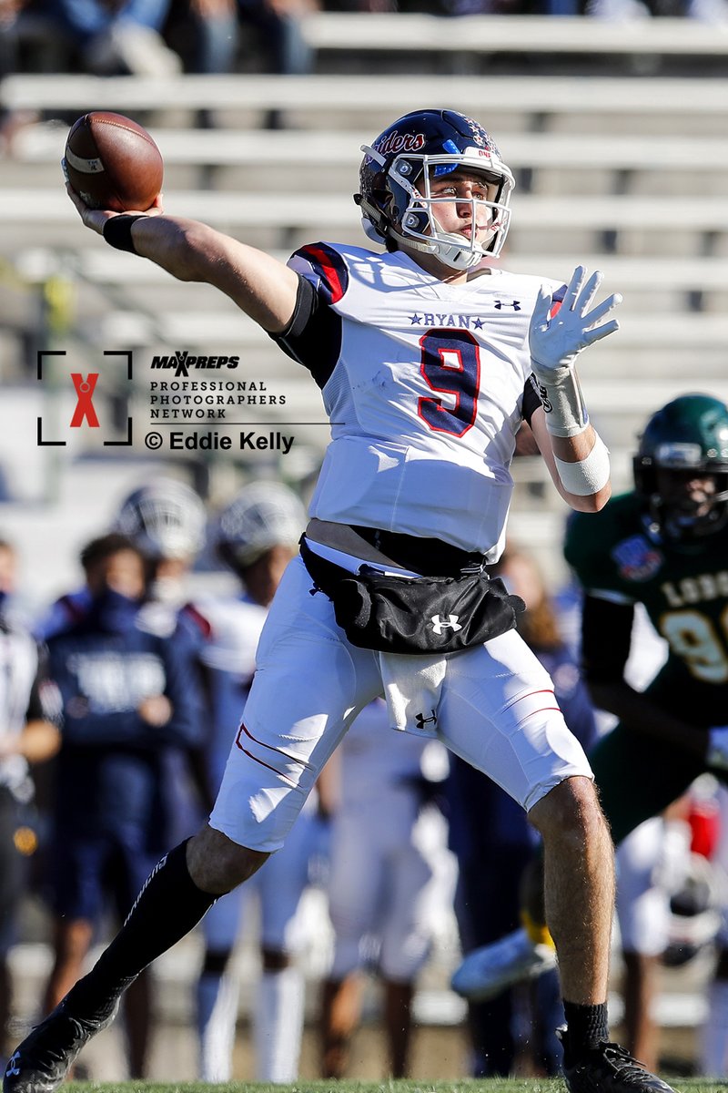 Eddie Kelly tweet media