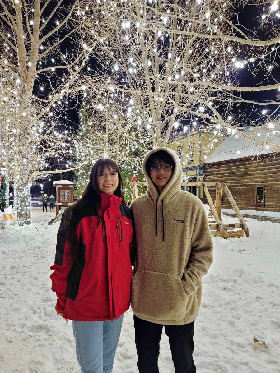 aricherri_'s tweet photo. ❤️☺️❄️ https://t.co/D8Y4cYTEf4