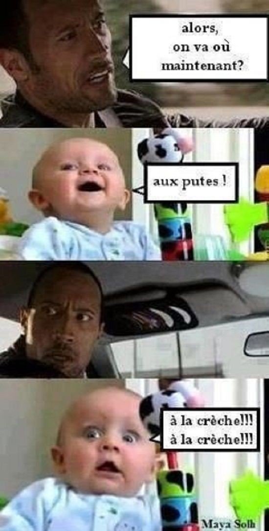 davgo6's tweet photo. J'ai honte 😱 ok #jesort https://t.co/WeTnlclKWK