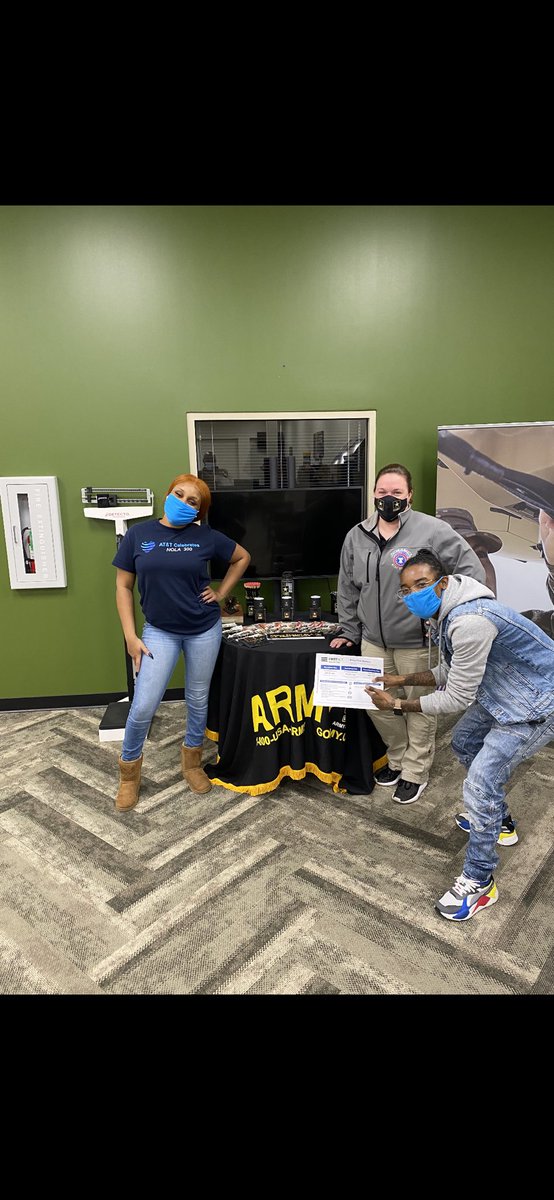 Sha.B (@summit_sha) on Twitter photo #WINVIEW prospecting FirstNet making friends with the army getting them involved with these amazing promotions 🔥🔥 <a href="/Coachk1119/">David Reed</a> <a href="/MoMoneyRivers/">Monique Rivers</a> <a href="/YunellyF/">Yunelly Frias</a> #WINVIEW prospecting FirstNet making friends with the army getting them involved with these amazing promotions 🔥🔥 <a href="/Coachk1119/">David Reed</a> <a href="/MoMoneyRivers/">Monique Rivers</a> <a href="/YunellyF/">Yunelly Frias</a>
