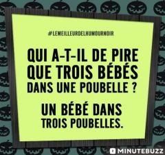 davgo6's tweet photo. J'ai honte 😱 ok #jesort https://t.co/WeTnlclKWK