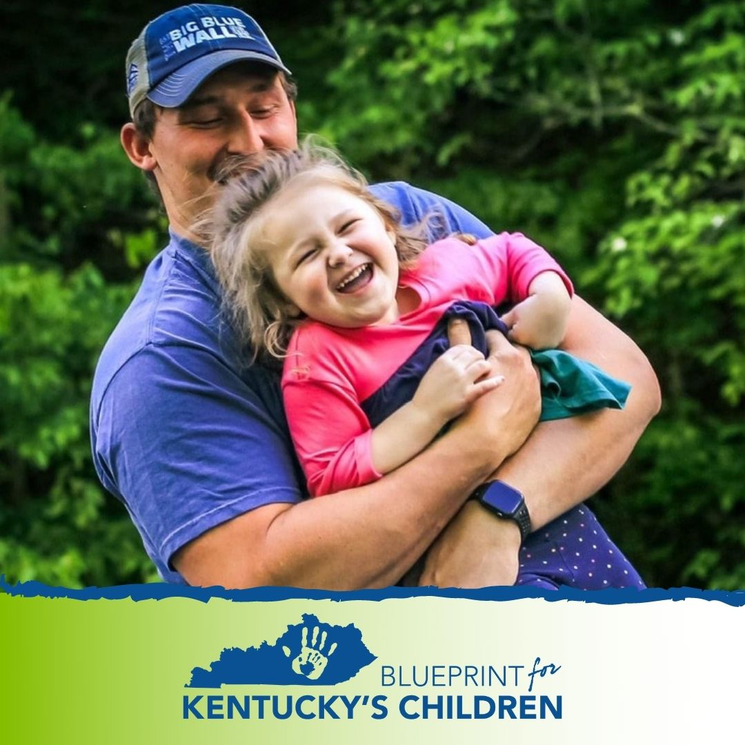 KYYouth's tweet photo. #BlueprintKY priority: KY can expand substance use treatment in the community as an intervention for mothers w/ drug charges to minimize the impact of incarceration on their children.
Learn more: https://t.co/1FyX4M9PWI #KYGA21 #SharedSentence https://t.co/dXrKY0lE2z