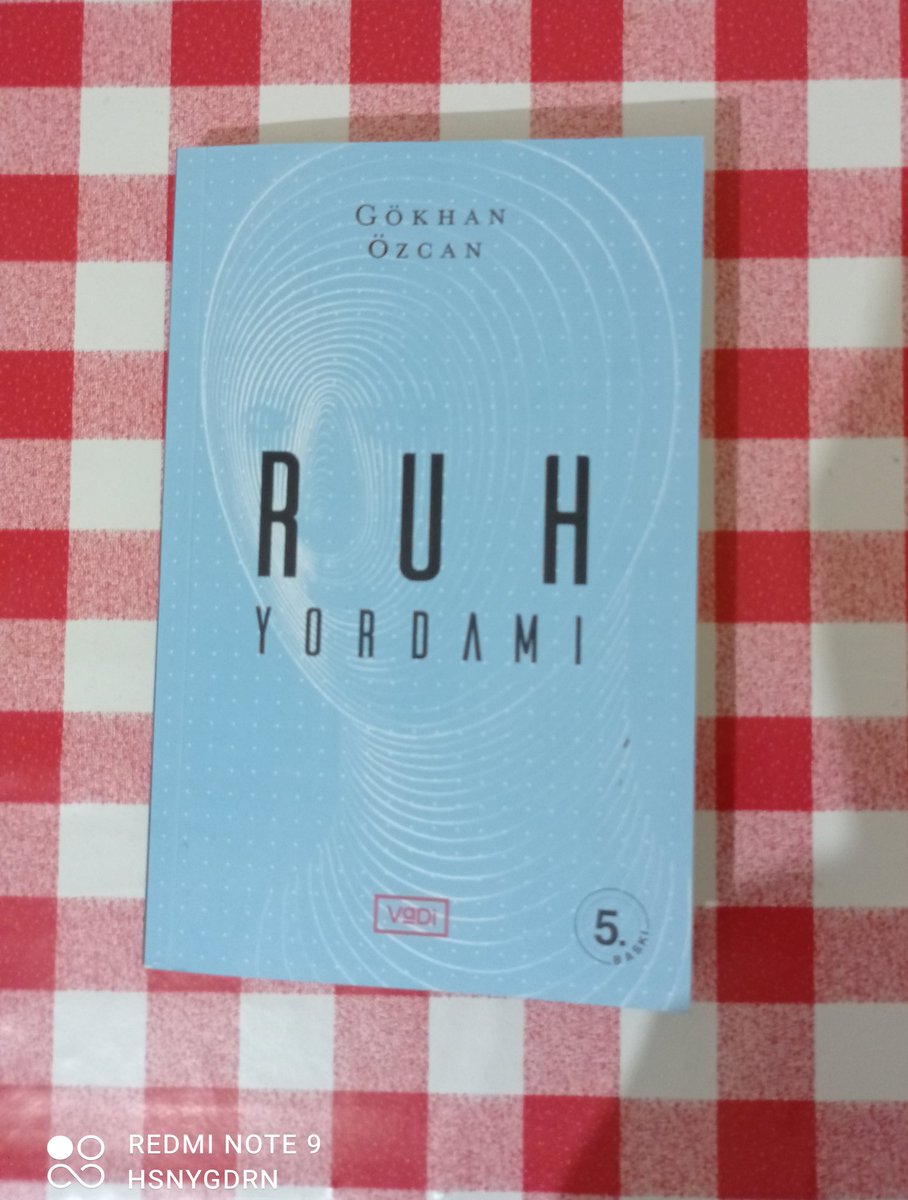 Biz kendimize doğruyu konusmadigimiz için bütün bu olanlar...