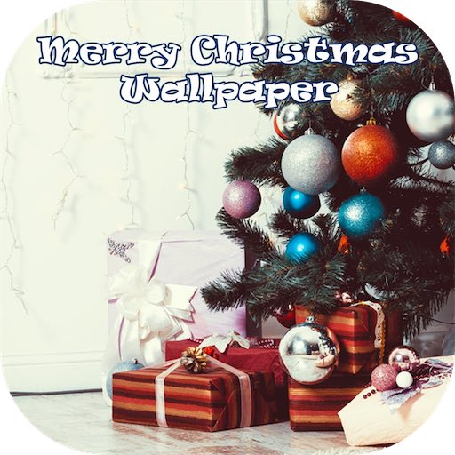 bitcode_store's tweet image. Christmas Wallpaper 🎄🤗 bit.ly/38zUbT6 $99.00 #bitcodestore #gamedev #indiedev #games #indiegames #apps #dev #indiegame #iosapps #apps #business #unity #indie #design #apple #ios #art #trends #china #usa #india #indiegamedev #indie #videogame #startup #tech #marketing