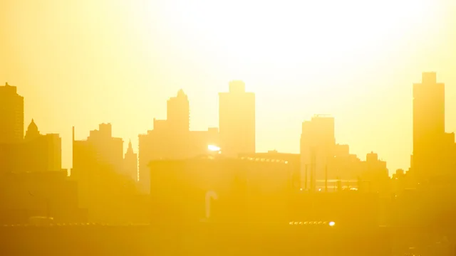 thehill's tweet photo. "Geoengineering must stay peaceful" (Via @TheHillOpinion) https://t.co/o2lEnAJoPf https://t.co/nFUpc0TDMg