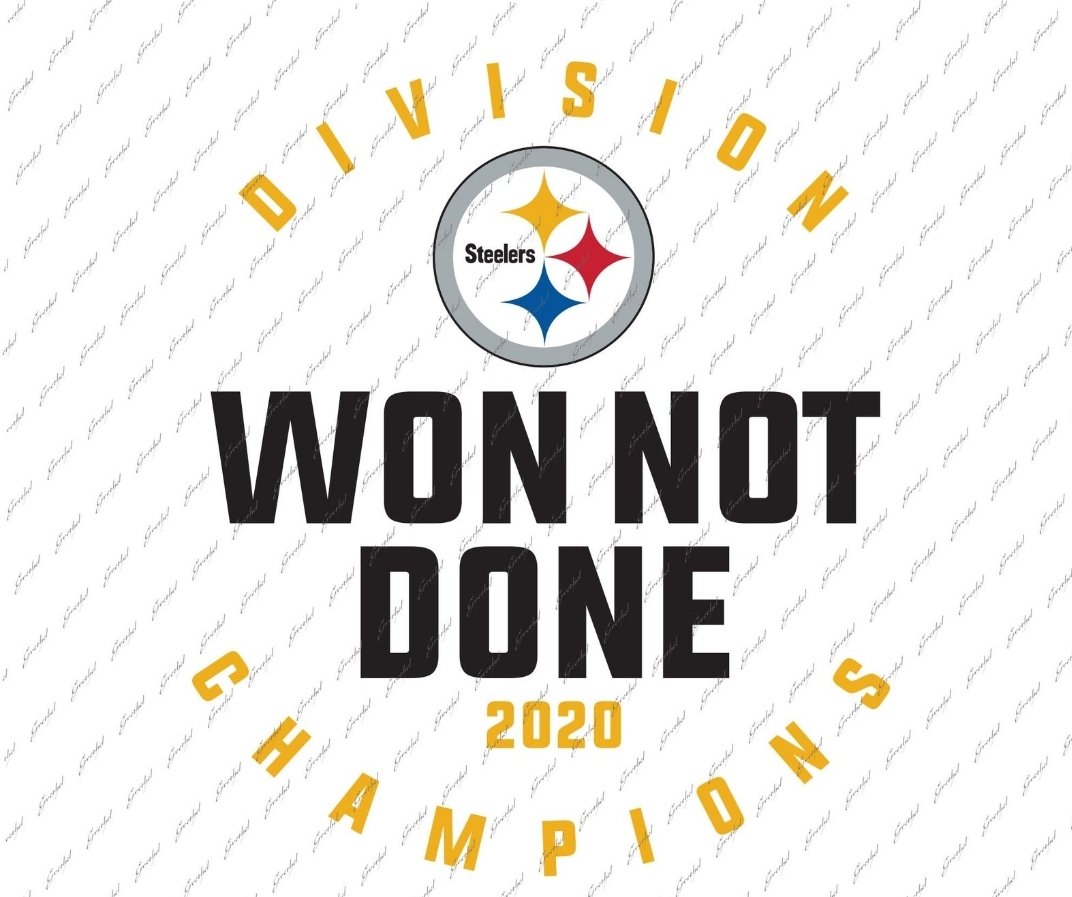 A'right you know what it is....
#blackandyellow #SteelersNation