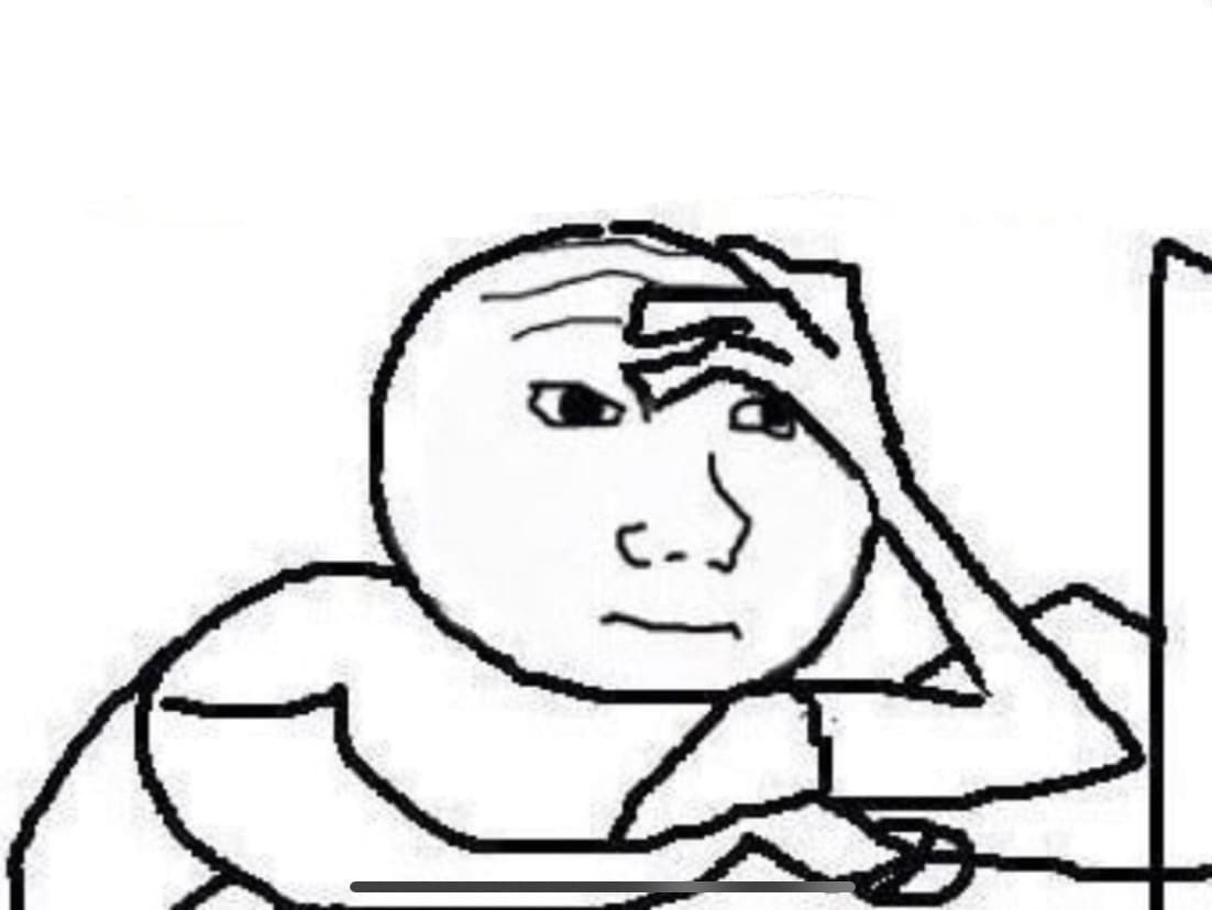 чейс рисует (ART ACC)🎰 (@kdd_bt) on Twitter photo 