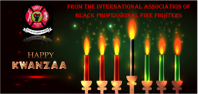 IABPFF's tweet photo. https://t.co/kq8piCtQ25