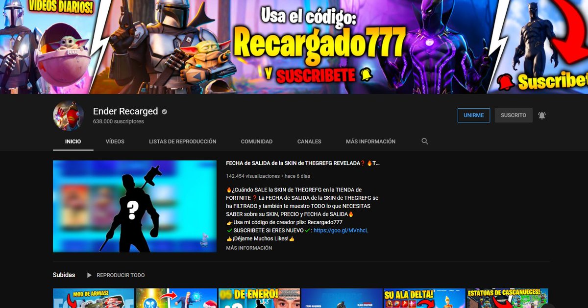 Ariel_1104's tweet photo. @EnderHeaven Participo. id: Ariel Molar https://t.co/rTxc8D9xLH
