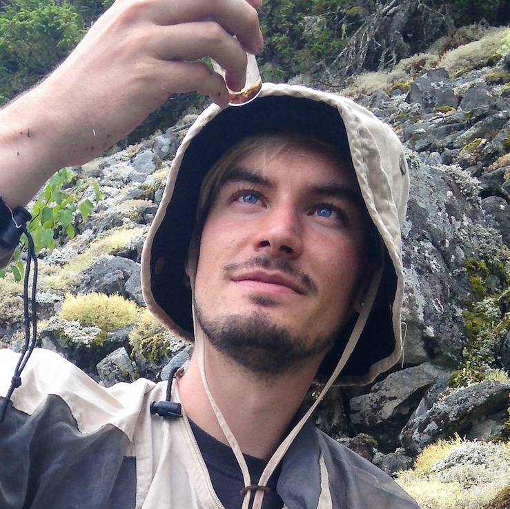 Congrats to  @InsectAaron  @HandlerOfBees  @SabRondeau on winning  @uofguelphOAC scholarships for research, &  @janean_sharkey oning awarded Biological Survey ofScholarship by  @CanEntomologist to support work on native  #bee biodiversity in tallgrass prairies  #ProudSupervisor