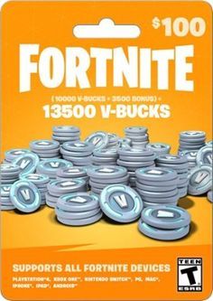 Freevbuckscodes Twitter Search Twitter
