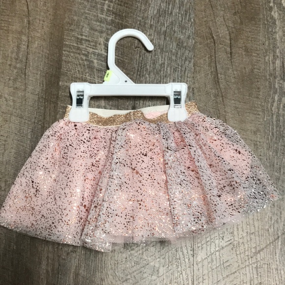 fatica1's tweet image. So good I had to share! Check out all the items I'm loving on @Poshmarkapp #poshmark #fashion #style #shopmycloset #babystarters #sunshinebaby: posh.mk/XN8EyglVAcb