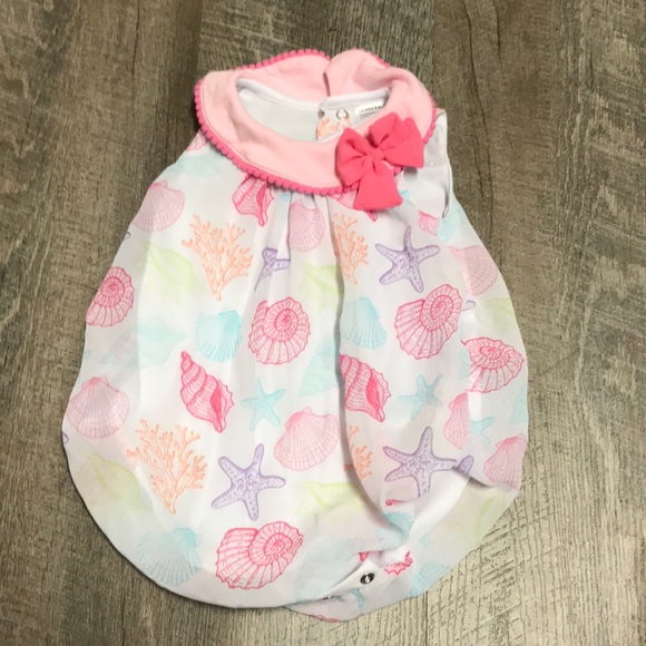 fatica1's tweet image. So good I had to share! Check out all the items I'm loving on @Poshmarkapp #poshmark #fashion #style #shopmycloset #babystarters #sunshinebaby: posh.mk/XN8EyglVAcb