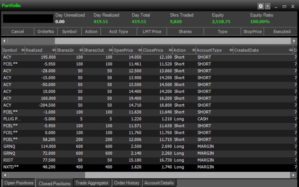 Marcell Marinov tweet media