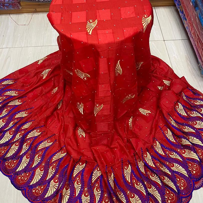 faazonlineshop's tweet photo. 8,500 N
Voile lace
Whatsapp: 08033113236
#lace #cotton #voilelace #afeplug #simplebutclassy #everythinglifestyle #posh #poshlifestyle #homeofposhlifestyle
#kwari #kwarimarket #kano #nigeria #onlinesales #discountsales #homedelivery #worldwidedelivery #faaz
#faazonlineshop https://t.co/pWmr6INVVB