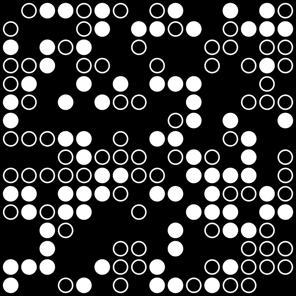 Jeff Davis tweet media