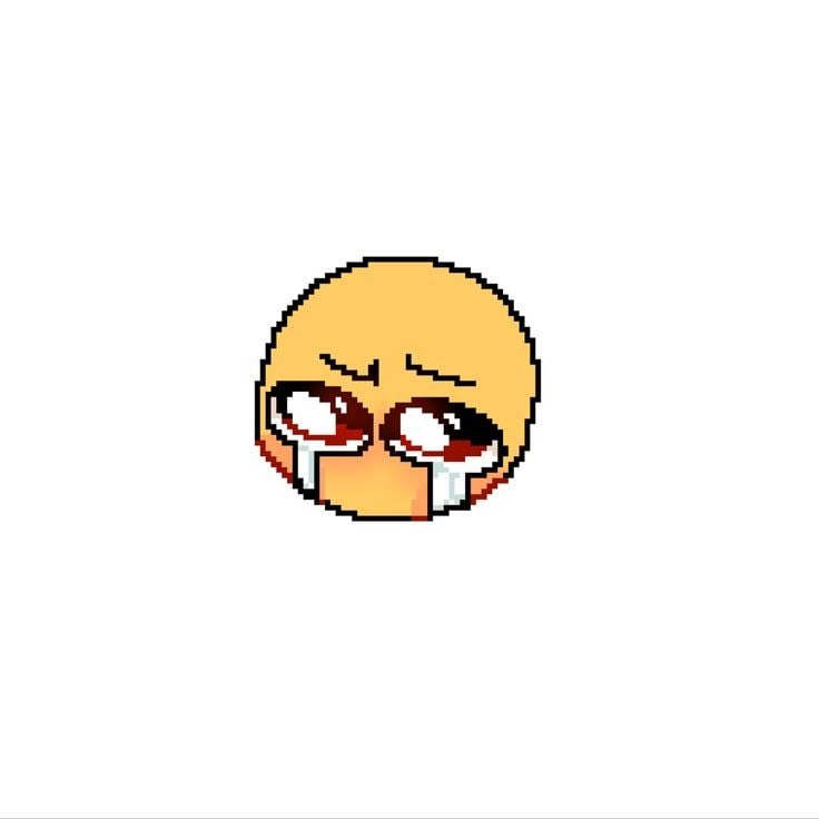 стикеры смайлики. курсед эмоджи. Cursed emojis тг. эмодзи cursed. Blessedemojis стикеры.