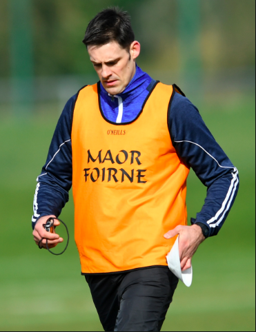 Birr GAA tweet media