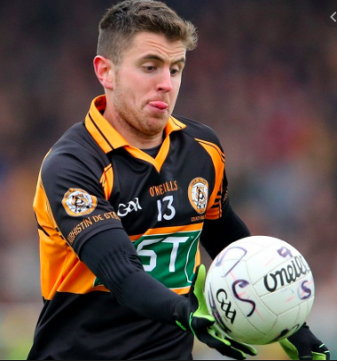 Birr GAA tweet media