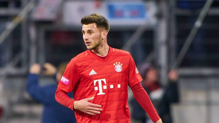 Not Ranked: Leon Dajaku - A player who’s appearances have come vs Düren and Hertha in January. He has 3G1A off the wing with Bayern II. A player with great potential and in the immediate term can be a sub in some of the BuLi games where the big names are rested