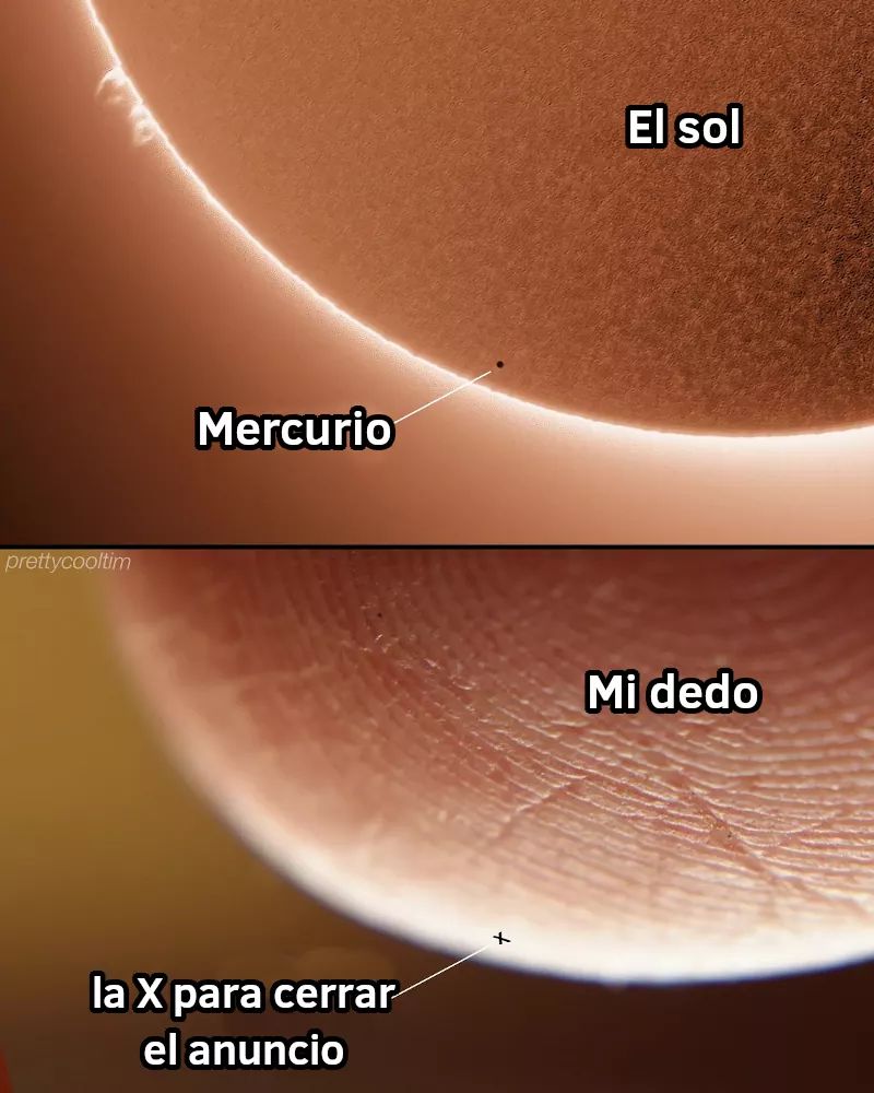 Wikingenieria's tweet image. 