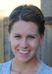 Well done Kayla Mundy & Emily Agar for working so tirelessly to write & revise your PhD & MSc theses. This is a huge task under normal circumstances, so hats off to you for achieving this under  #COVID19 restrictions. Good luckfor your defences in the new year  #ProudSupervisor