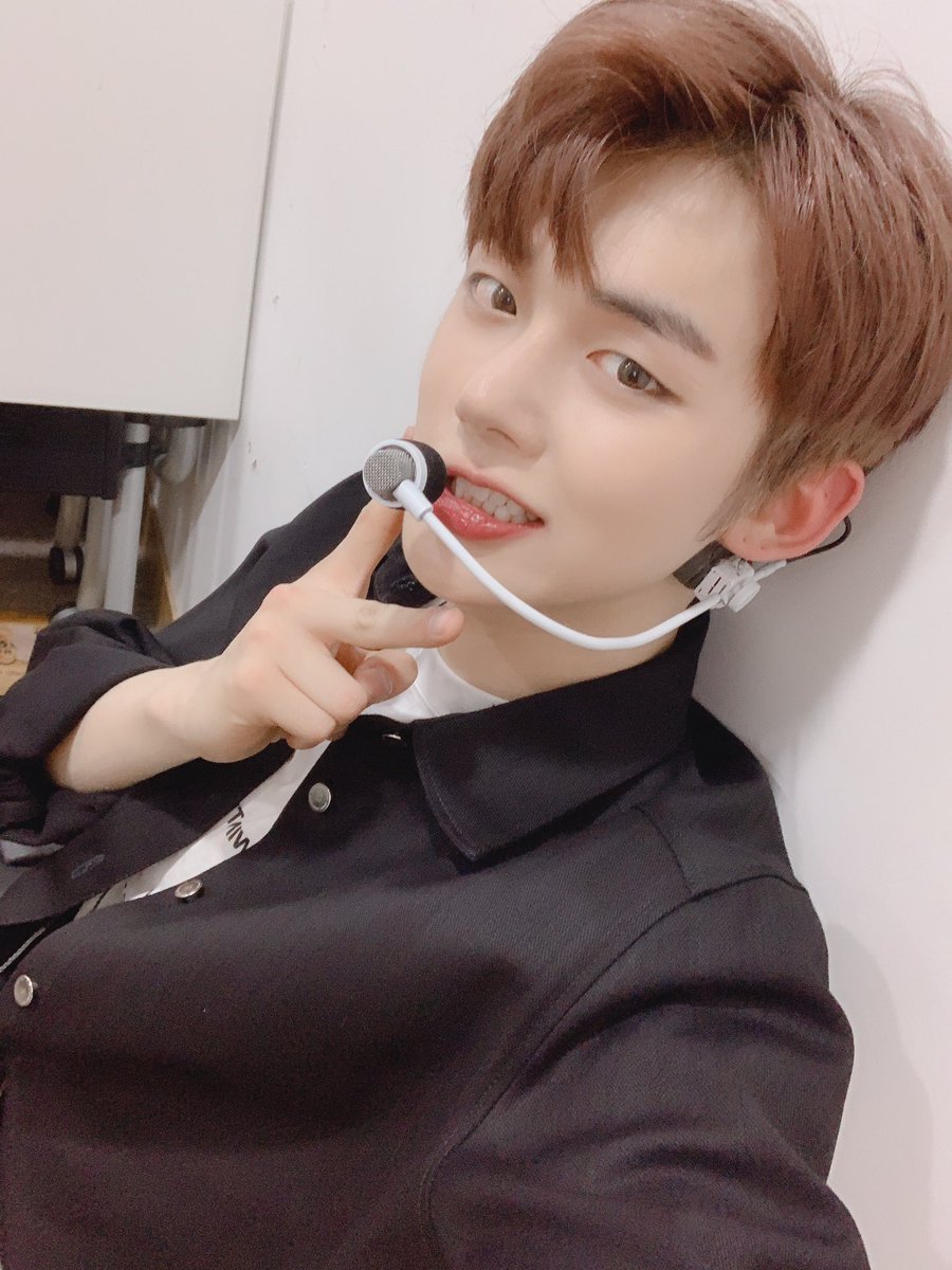 BOFLTWT_'s tweet photo. ㅤㅤ🎧 𓂃 𝗕𝗢𝗙 ! ৲﹟ nᥱwㅤ✰ ㅤρᥣᥲყᥣιst 🎶  #ELVIO ✗  𝕟𝕠𝕨  — lιstᥱ 𓏭 𝗻𝗶𝗻𝗴  : :  #SD3rdJapanCB

The queens #SDInYourArea! Ofc no podía faltar el fan #1 gritando por el álbum japonés de mis reinas, toda su discografía es arte, pero Playing With Fire joyita. ¡Stream! https://t.co/IiMFLVZtvd