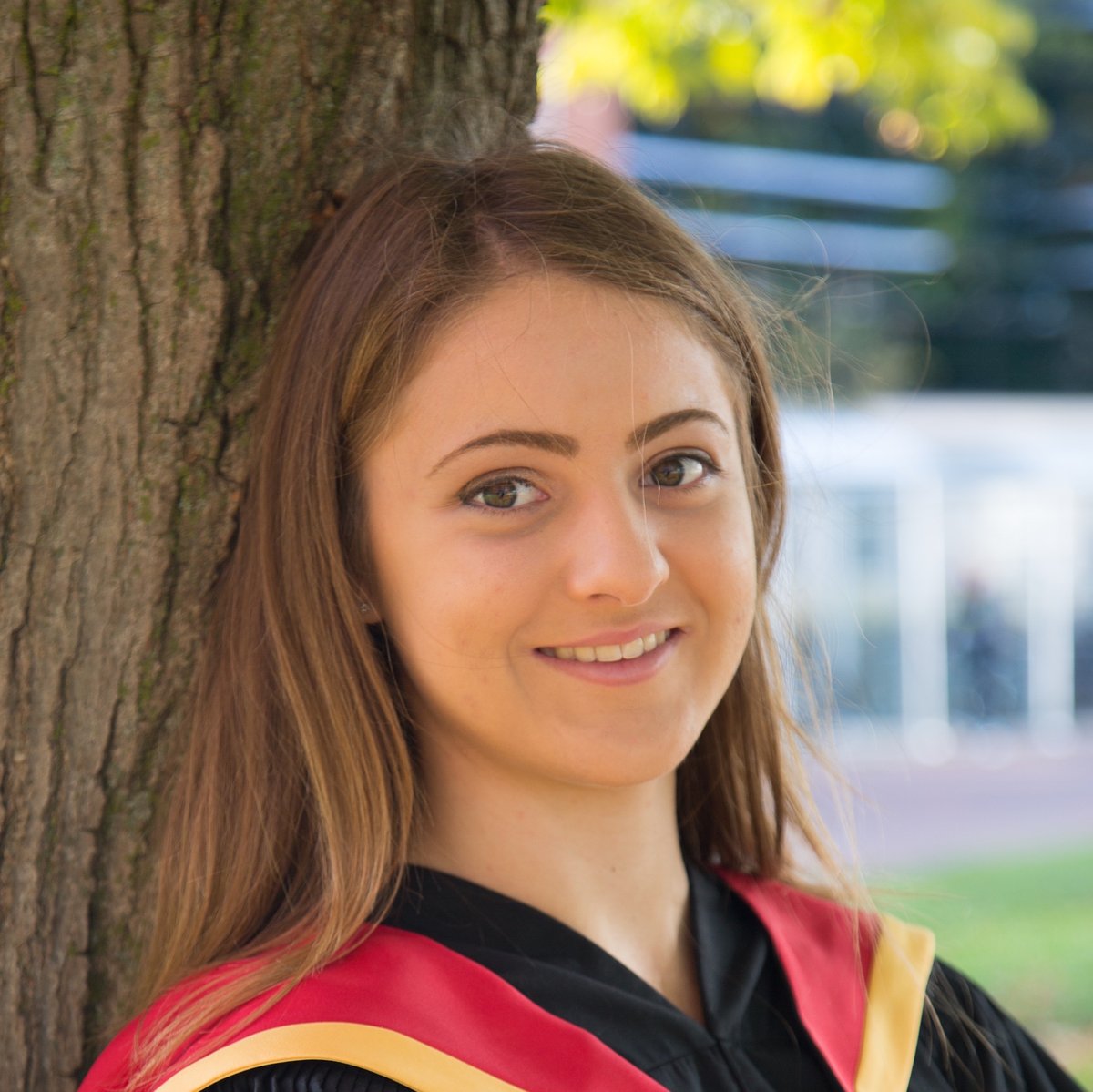 Well done Kayla Mundy & Emily Agar for working so tirelessly to write & revise your PhD & MSc theses. This is a huge task under normal circumstances, so hats off to you for achieving this under  #COVID19 restrictions. Good luckfor your defences in the new year  #ProudSupervisor