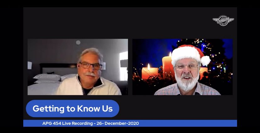 1114 (Gosforth) Squadron tweet media