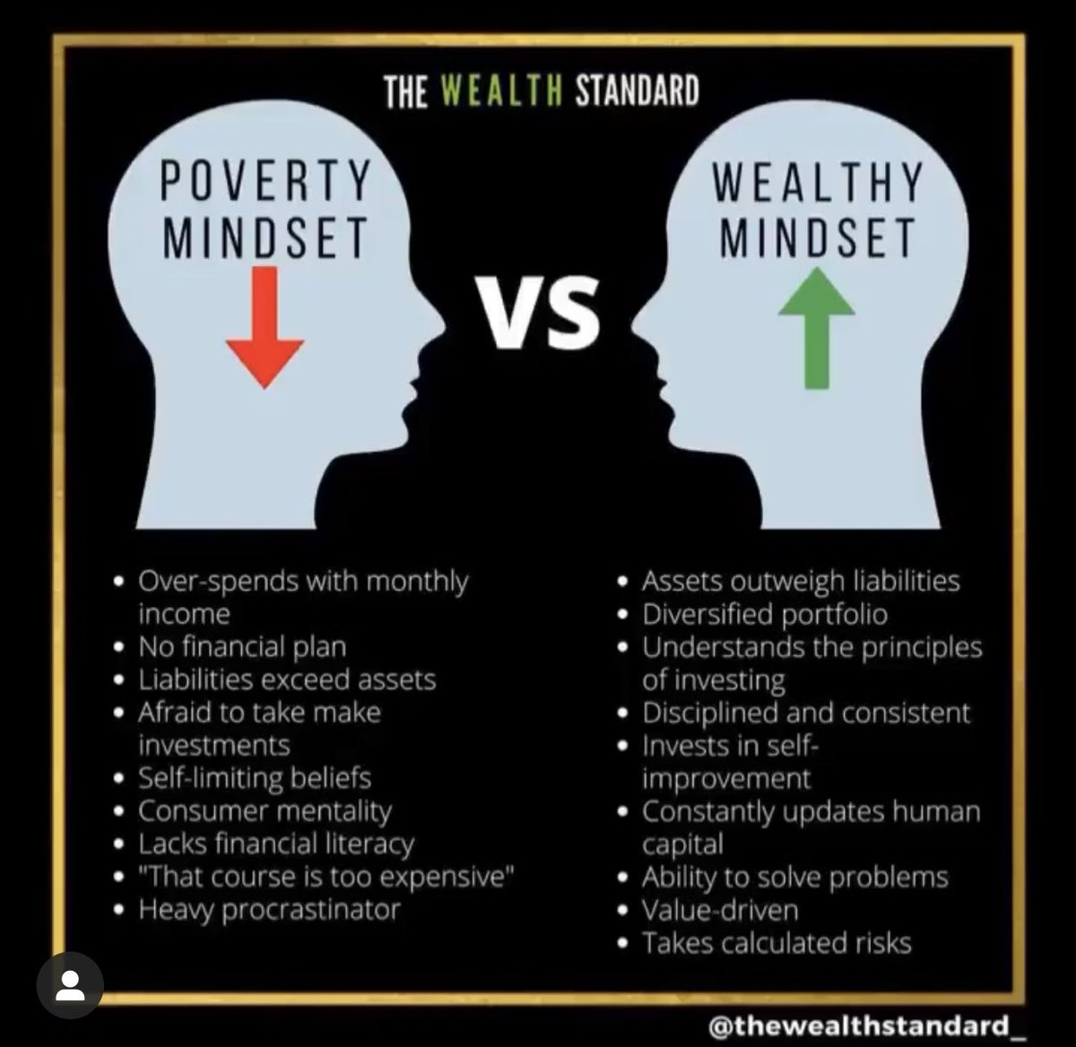 bossdtykun's tweet image. #UnlearnToRelearn #GreatWealth #GreatPower