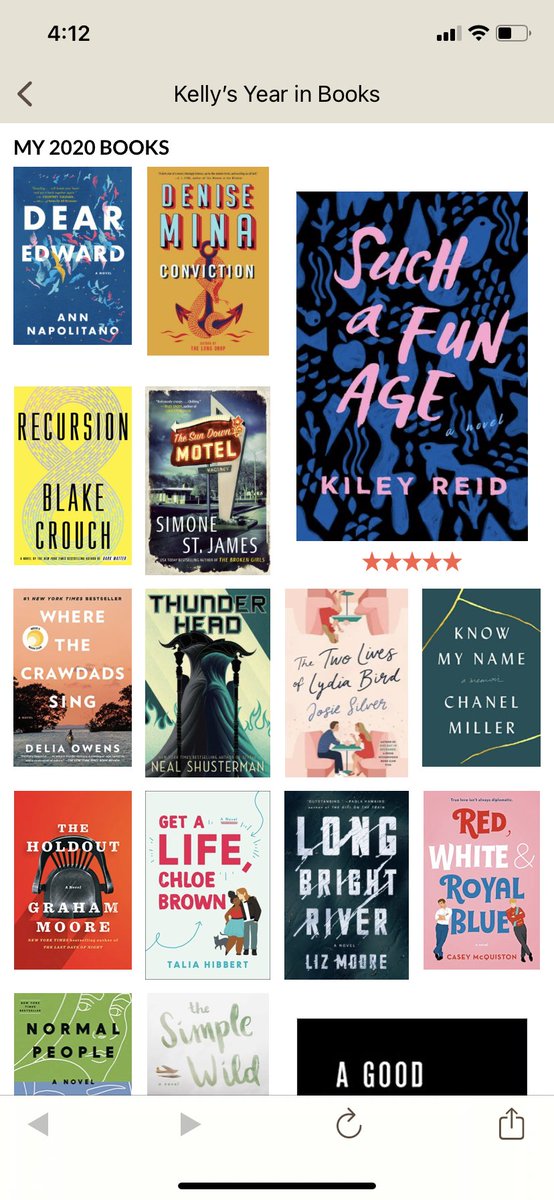 Kelly Raso tweet media